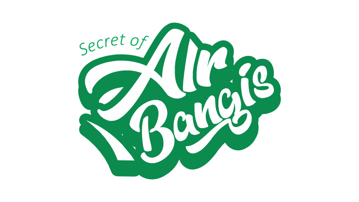 Desa Wisata Air Bangis